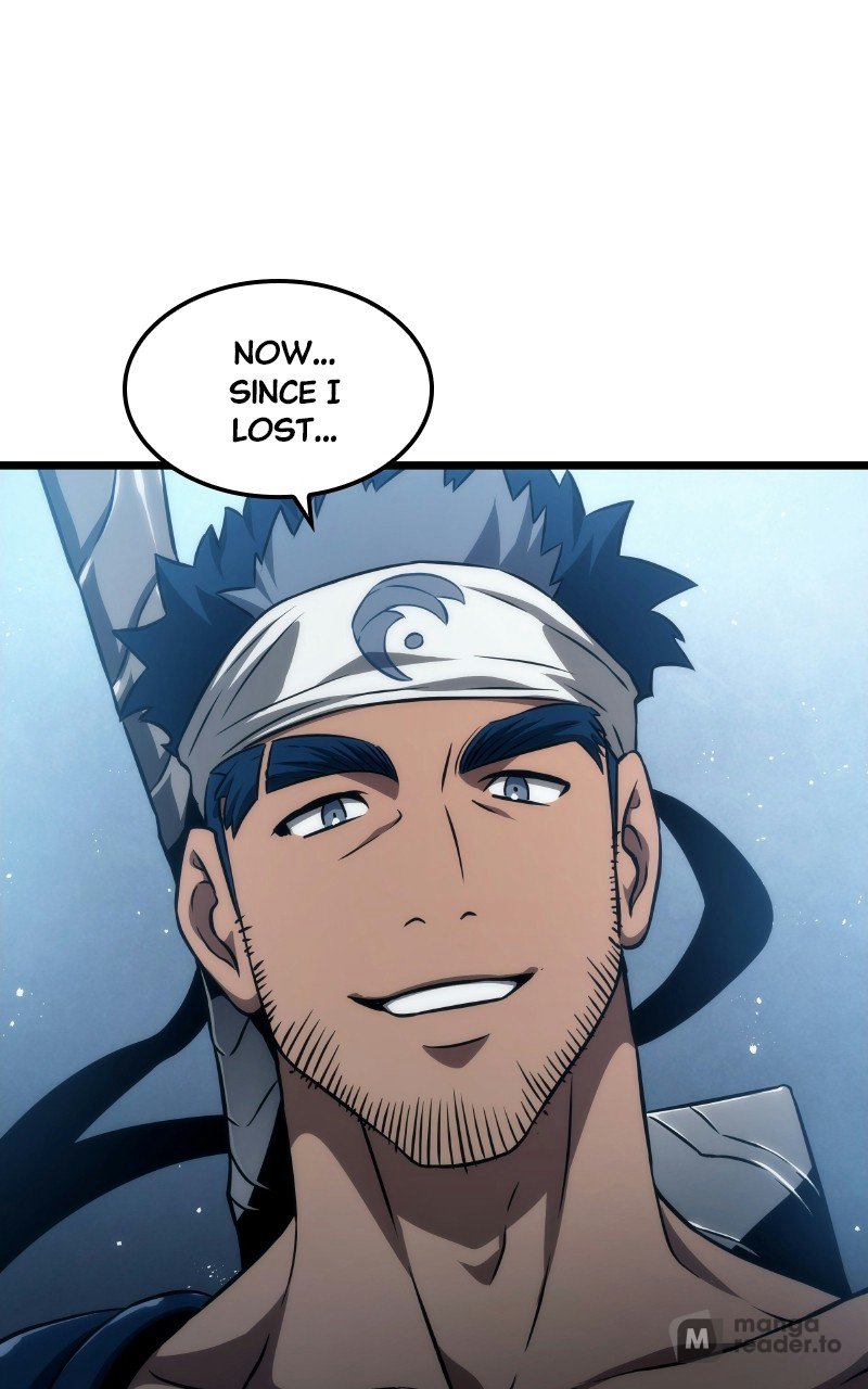 The World After the Fall, Chapter 36 image 34